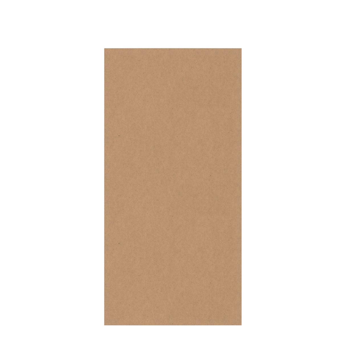 Farbige Kuverts mit Kordel- und Scheibenverschluss