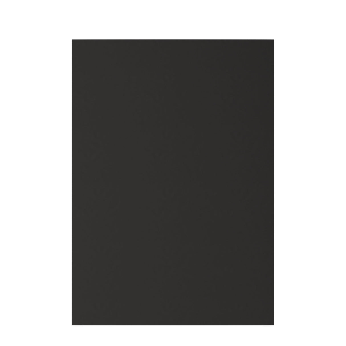 Farbige Kuverts mit Kordel- und Scheibenverschluss