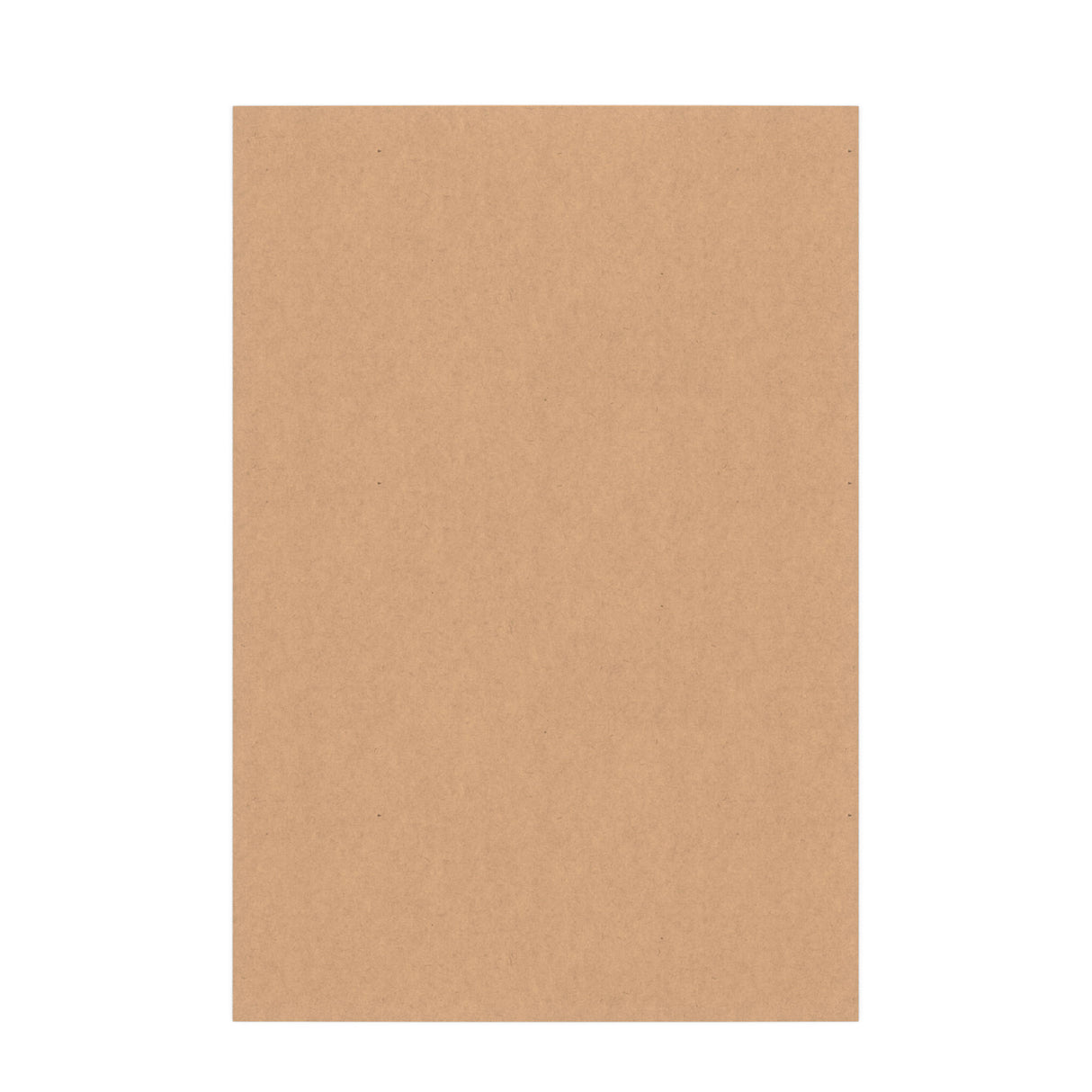 Faltentaschen mit Bindfadenverschluss