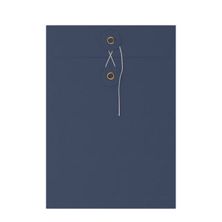 String & Washer Envelopes