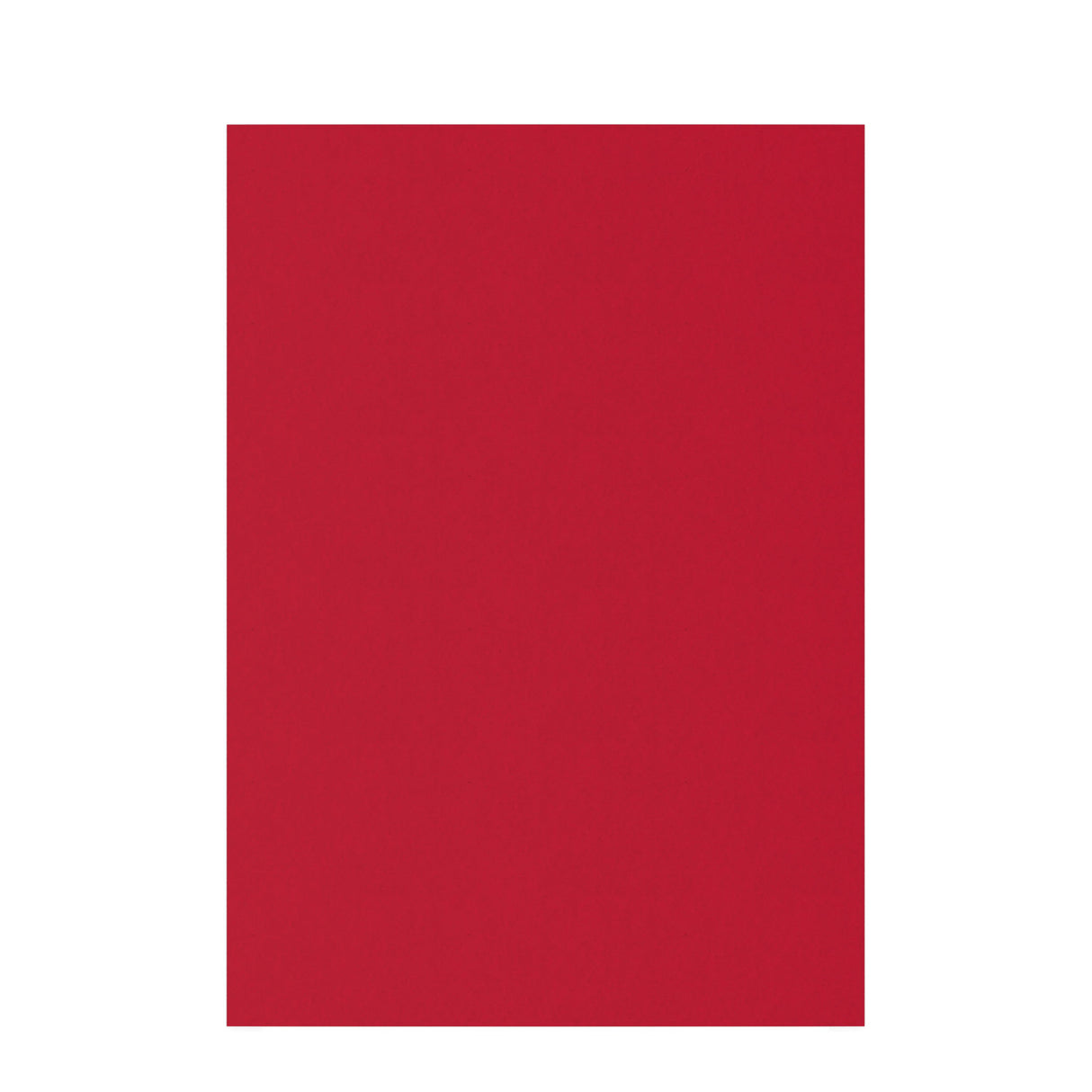 Farbige Kuverts mit Kordel- und Scheibenverschluss