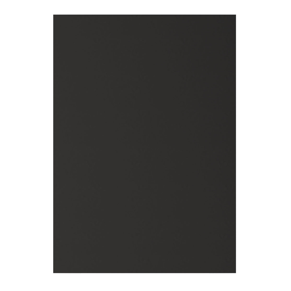 Farbige Kuverts mit Kordel- und Scheibenverschluss