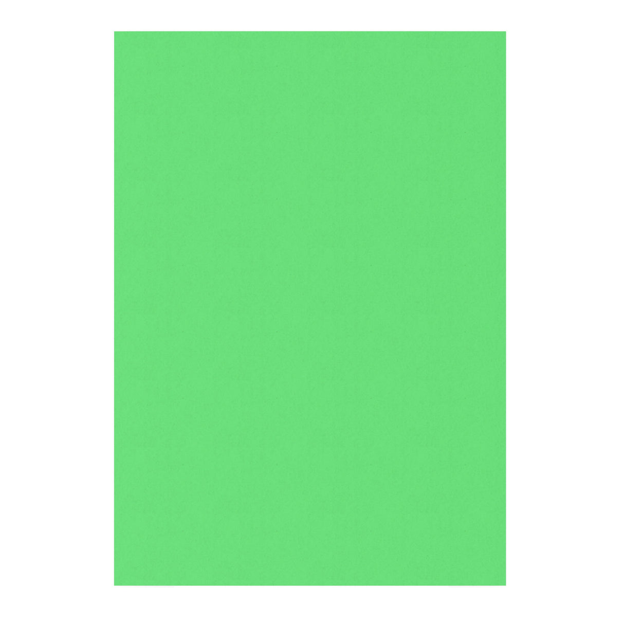 Farbige Kuverts mit Kordel- und Scheibenverschluss