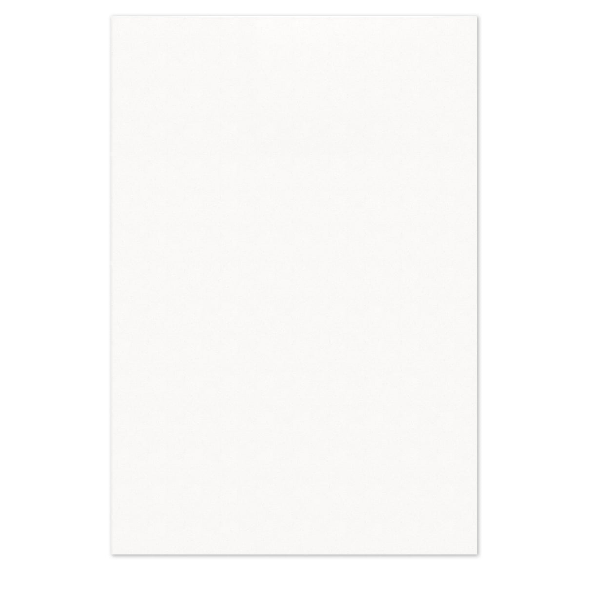 Faltentaschen mit Bindfadenverschluss