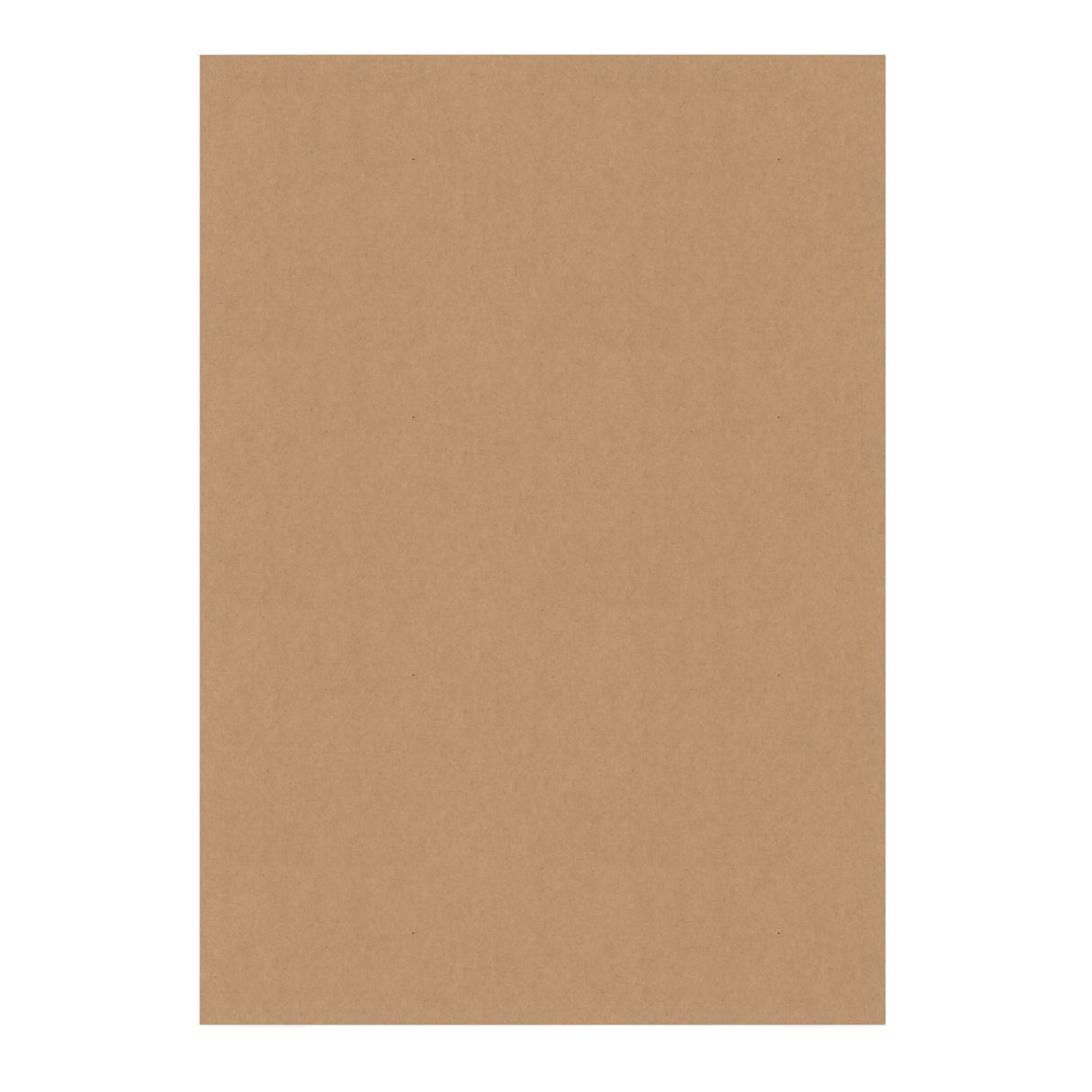 Farbige Kuverts mit Kordel- und Scheibenverschluss