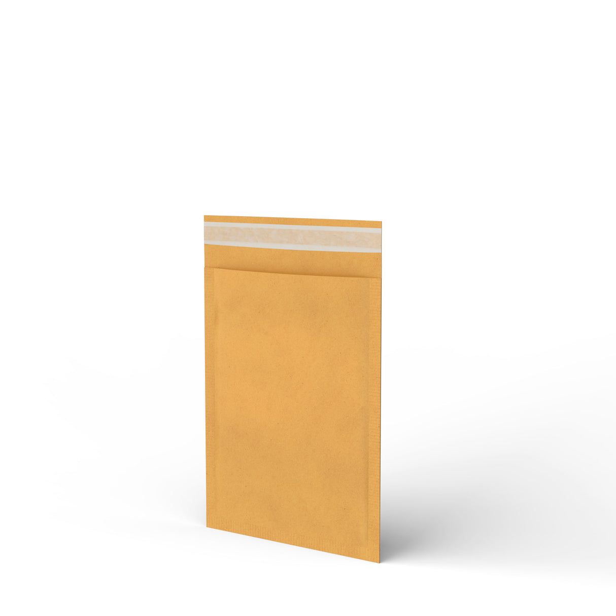 Luftpolster Versandtaschen Kraft