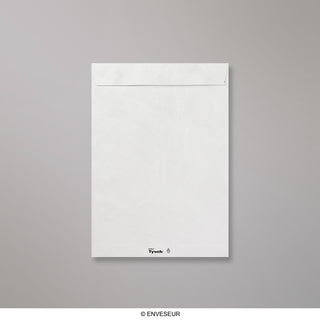 Versandtaschen Tyvek