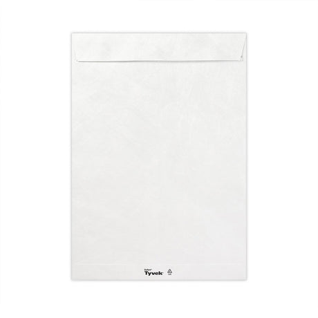 Versandtaschen Tyvek