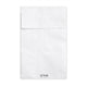 Tyvek Tear Resistant Gusset Envelopes White 250 x 176 mm (B5)