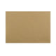 C5 Manila Brown Gummed Mailing Envelope (162 x 229mm)