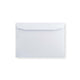 C4 White Opaque Gummed Business Envelope (229 x 324mm)