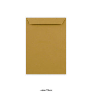 Manila Versandtasche 229x162 mm (C5)