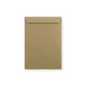 C4 Manila Brown Envelope (324 x 229mm)