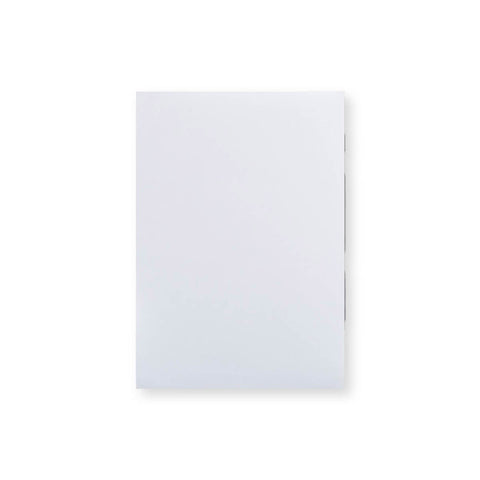 C4 White Envelope (324 x 229mm)