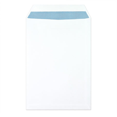 C4 White Envelope (324 x 229mm)