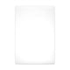 C4 White Opaque Gusset Peel & Seal Envelope (229 x 324 x 25mm)