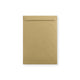 C4 Manila Brown Business Peel & Seal Envelope (324 x 229mm)