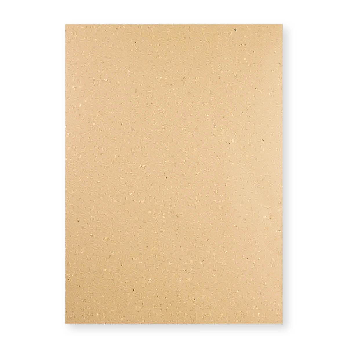 Manila Versandtasche 450x324 mm (C3)