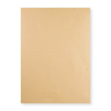 Manila Versandtasche 450x324 mm (C3)