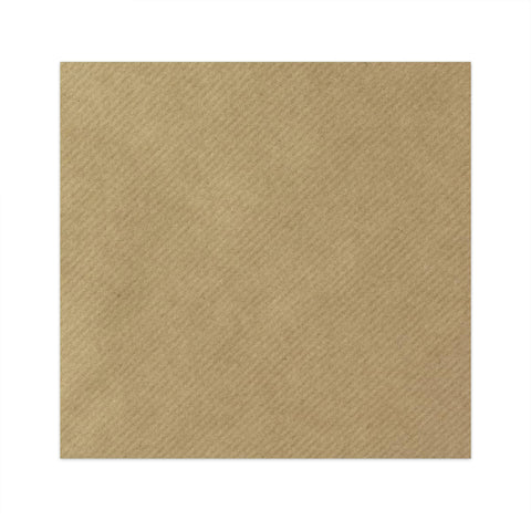 Kraft V-Flap Gummed Envelopes 110 Gsm Fleck 162 x 229 mm (C5)