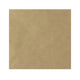Kraft V-Flap Gummed Envelopes 100 Gsm Fleck 140 x 140 mm
