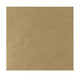 Kraft V-Flap Gummed Envelopes 100 Gsm Fleck 155 x 155 mm