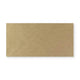 DL Fleck Gummed V-Flap Envelope (110 x 220mm)