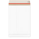 Calendar Envelopes White 352 x 249 mm (B4)