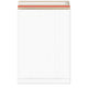 Calendar Envelopes White 457 x 330 mm