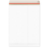 Kalenderversandtaschen