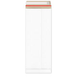 Kalenderversandtaschen