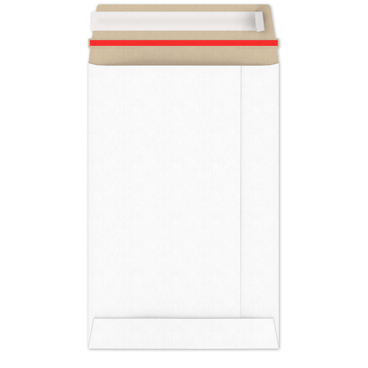 Kalenderversandtaschen