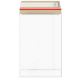 Kalenderversandtaschen