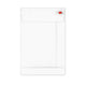 Calendar Envelopes White 239 x 164 mm