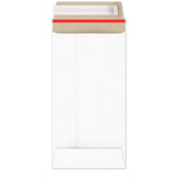 Kalenderversandtaschen