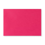 Fuchsia Briefumschlag 125x175 mm