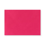 Fuchsia Briefumschlag 133x184 mm
