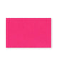 Fuschia Pink Gummed V-Flap Greeting Card Envelope (62 x 94mm)