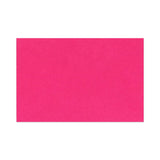 Fuchsia Briefumschlag 62x94 mm