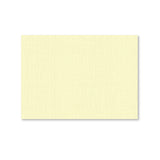 Umschläge für Ankündigungen