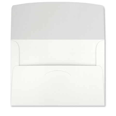 Tuck Flap Envelopes Oyster 140 x 200 mm