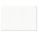 Umschläge für Ankündigungen