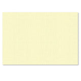 Umschläge für Ankündigungen