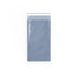 Anti-Static Polyethylene Bags Light Grey 229 x 114 mm