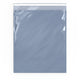 Anti-Static Polyethylene Bags Light Grey 350 x 280 mm