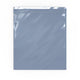 Anti-Static Polyethylene Bags Light Grey 350 x 280 mm