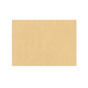 C6 Fleck Recycled Gummed V-Flap Greetings Envelope (114 x 162mm)