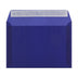 Coloured Translucent Envelopes Dark Blue 162 x 229 mm (C5)