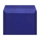 Coloured Translucent Envelopes Dark Blue 162 x 229 mm (C5)