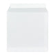 Coloured Translucent Envelopes Clear 220 x 220 mm